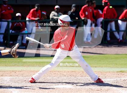 Thumbnail 3 in Talladega @ Chilton County photogallery.
