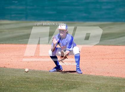 Thumbnail 2 in Talladega @ Chilton County photogallery.