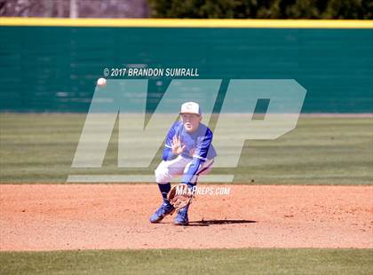 Thumbnail 2 in Talladega @ Chilton County photogallery.