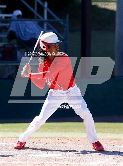 Thumbnail 1 in Talladega @ Chilton County photogallery.
