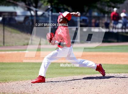 Thumbnail 2 in Talladega @ Chilton County photogallery.