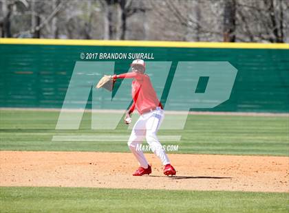 Thumbnail 3 in Talladega @ Chilton County photogallery.
