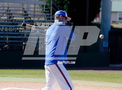 Thumbnail 2 in Talladega @ Chilton County photogallery.