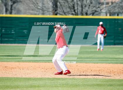 Thumbnail 2 in Talladega @ Chilton County photogallery.
