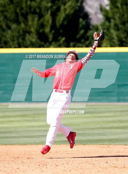 Thumbnail 3 in Talladega @ Chilton County photogallery.