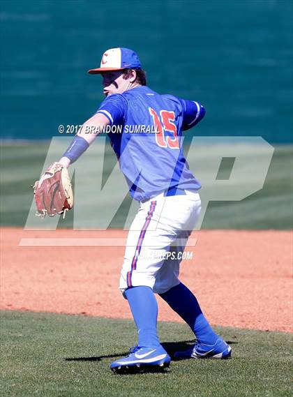 Thumbnail 1 in Talladega @ Chilton County photogallery.