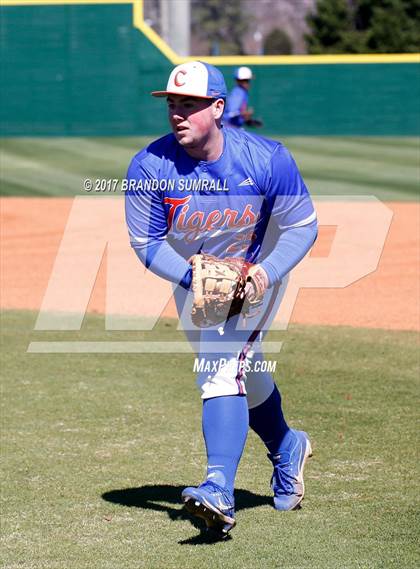 Thumbnail 2 in Talladega @ Chilton County photogallery.