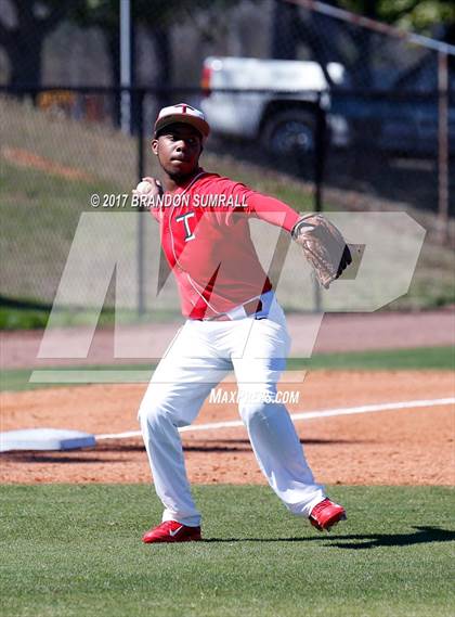 Thumbnail 3 in Talladega @ Chilton County photogallery.