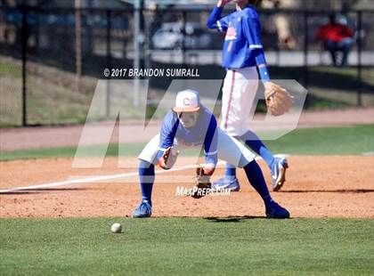 Thumbnail 2 in Talladega @ Chilton County photogallery.