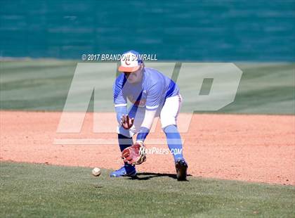 Thumbnail 3 in Talladega @ Chilton County photogallery.