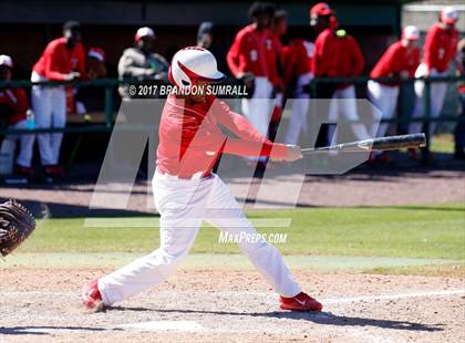 Thumbnail 2 in Talladega @ Chilton County photogallery.