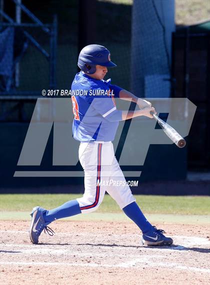 Thumbnail 1 in Talladega @ Chilton County photogallery.