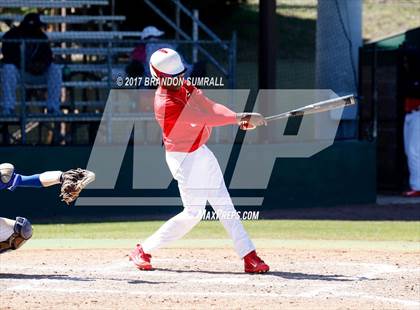 Thumbnail 3 in Talladega @ Chilton County photogallery.