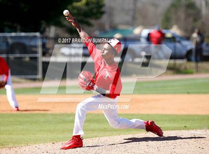 Thumbnail 2 in Talladega @ Chilton County photogallery.