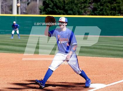 Thumbnail 1 in Talladega @ Chilton County photogallery.