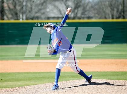 Thumbnail 1 in Talladega @ Chilton County photogallery.