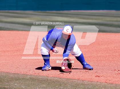 Thumbnail 3 in Talladega @ Chilton County photogallery.