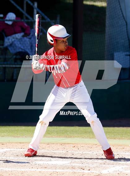 Thumbnail 2 in Talladega @ Chilton County photogallery.