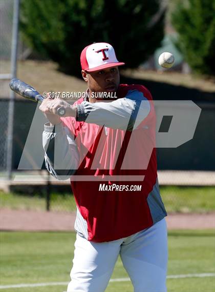 Thumbnail 2 in Talladega @ Chilton County photogallery.