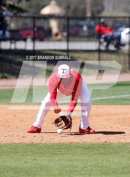 Thumbnail 1 in Talladega @ Chilton County photogallery.