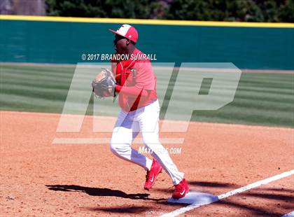 Thumbnail 1 in Talladega @ Chilton County photogallery.