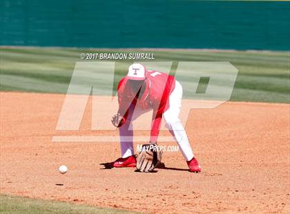 Thumbnail 2 in Talladega @ Chilton County photogallery.
