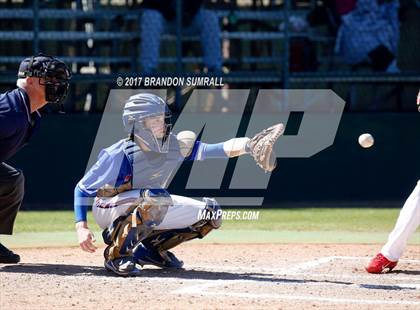 Thumbnail 3 in Talladega @ Chilton County photogallery.