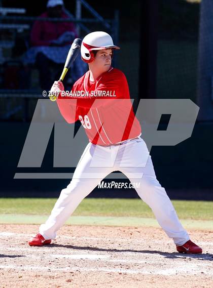 Thumbnail 1 in Talladega @ Chilton County photogallery.