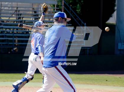 Thumbnail 3 in Talladega @ Chilton County photogallery.