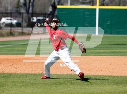 Thumbnail 3 in Talladega @ Chilton County photogallery.