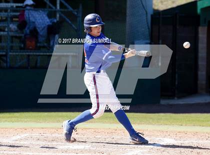 Thumbnail 1 in Talladega @ Chilton County photogallery.