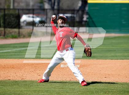 Thumbnail 2 in Talladega @ Chilton County photogallery.