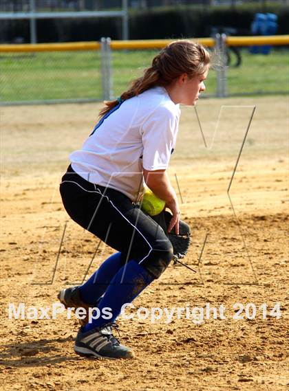 Thumbnail 3 in Granby @ Norview photogallery.