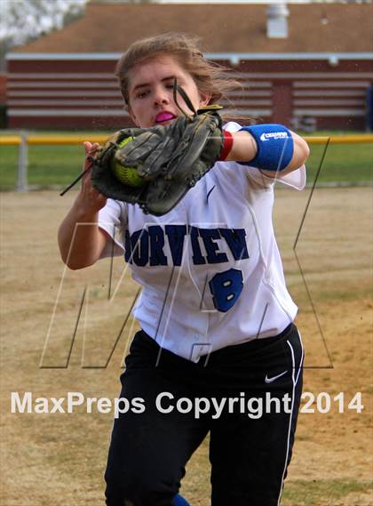 Thumbnail 2 in Granby @ Norview photogallery.
