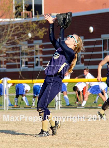 Thumbnail 2 in Granby @ Norview photogallery.
