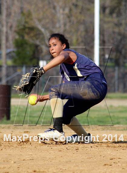 Thumbnail 3 in Granby @ Norview photogallery.