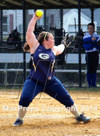 Thumbnail 2 in Granby @ Norview photogallery.