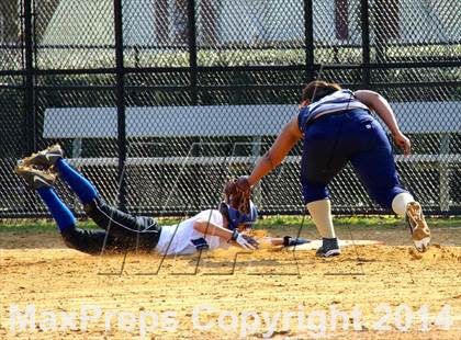 Thumbnail 3 in Granby @ Norview photogallery.