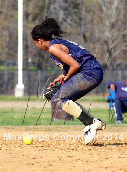 Thumbnail 2 in Granby @ Norview photogallery.