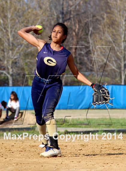 Thumbnail 1 in Granby @ Norview photogallery.