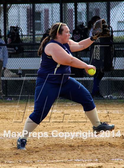 Thumbnail 3 in Granby @ Norview photogallery.