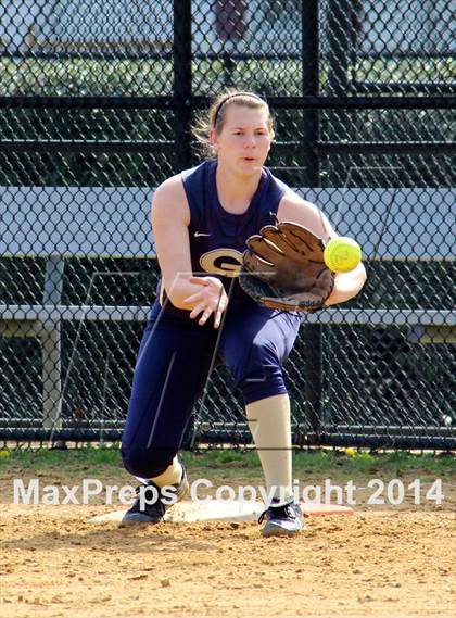 Thumbnail 1 in Granby @ Norview photogallery.