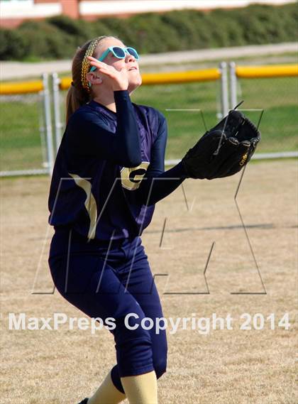 Thumbnail 1 in Granby @ Norview photogallery.