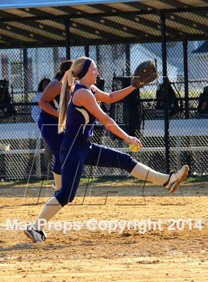Thumbnail 3 in Granby @ Norview photogallery.