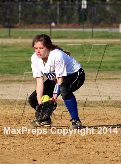 Thumbnail 1 in Granby @ Norview photogallery.
