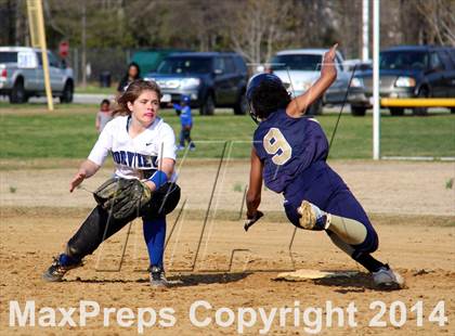 Thumbnail 2 in Granby @ Norview photogallery.
