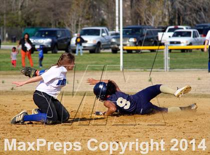 Thumbnail 3 in Granby @ Norview photogallery.