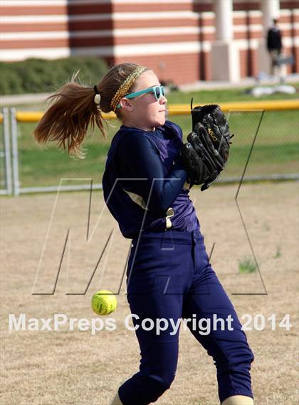 Thumbnail 2 in Granby @ Norview photogallery.