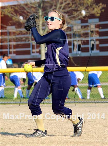Thumbnail 3 in Granby @ Norview photogallery.
