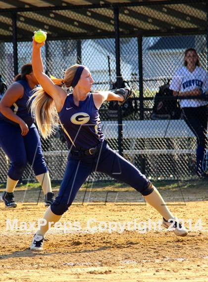 Thumbnail 1 in Granby @ Norview photogallery.
